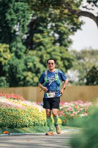 BIB: 
                            <button type="button" onclick="openModal(25928692)" class="btn btn-primary btn-sm float-right btn-popup" data-toggle="modal" data-target=".modal-high-quality">
                        <i class="fas fa-shopping-cart"></i> Add to Cart
                    </button>
                                            <button type="button" onclick="isThisMe(25928692, true)" class="btn btn-success btn-sm float-right btn-popup btn-isme hidden" data-toggle="tooltip" data-placement="bottom" title="นี่คือรูปของคุณใช่ไหม คลิกที่นี่เพื่อเอาเข้าอัลบั้ม">
                        <i class="fas fa-plus"></i> Add to album
                    </button>
                    <button type="button" onclick="isThisMe(25928692, false)" class="btn btn-warning btn-sm float-right btn-popup btn-isnotme hidden">
                        <i class="fas fa-ban"></i> Remove from album
                    </button>